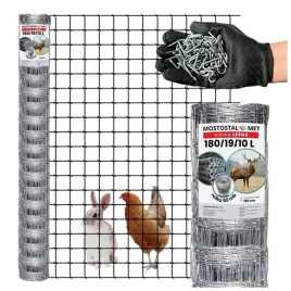 siatka-lesna-ogrodzeniowa-180-19-10l-25mb-oczka-kwadraty-10x10-gesta-gratis