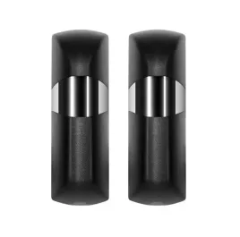 uniwersalne-fotokomorki-do-bramy-regulacja-180-stopni-12-24v-podczerwien