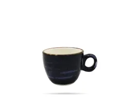 filizanka-espresso-80-ml-jersey-blue-fine-dine