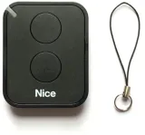 pilot-nice-flo2re-era-flor-z-bateria-stan-nowy