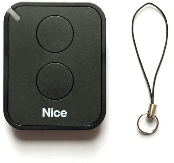 pilot-nice-flo2re-era-flor-z-bateria