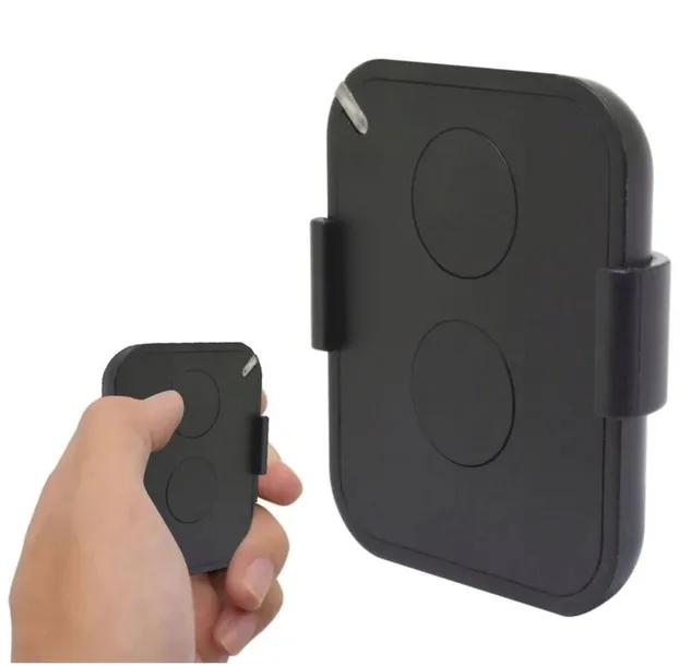 pilot-nice-flo2re-era-flor-z-bateria-stan-opakowania-oryginalne