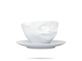 filizanka-ze-spodkiem-laughing-tassen-58products