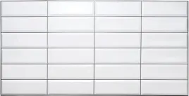 dekoracyjne-panele-scienne-efekt-3d-pvc