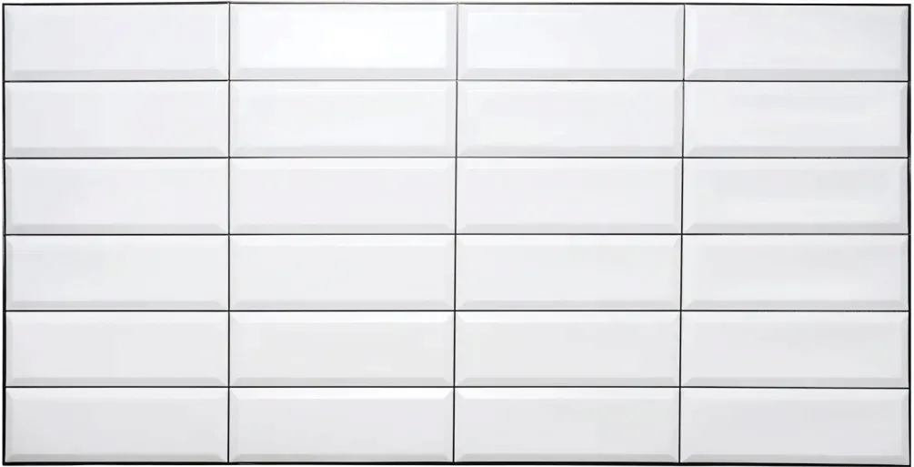dekoracyjne-panele-scienne-efekt-3d-pvc
