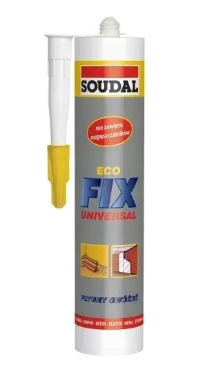 dekoracyjne-panele-scienne-efekt-3d-pvc-jednostka-sprzedazy-sztuka
