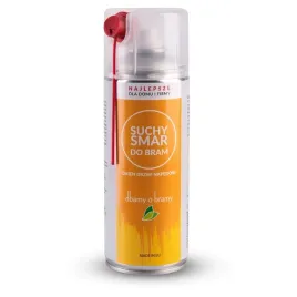 smar-do-bram-okien-drzwi-napedow-suchy