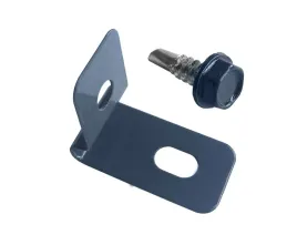 zawijka-grafit-uchwyt-obejma-mocowanie-do-paneli-ral7016-100-szt-wkrety