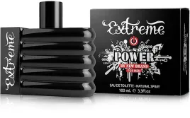 new-brand-extreme-power-woda-toaletowa-100ml-dla-mezczyzn