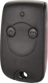 pilot-somfy-keytis-rts-2-kanalowy-rts-433-42-mhz