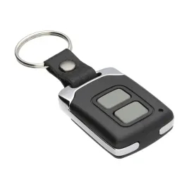 pilot-mini-zamiennik-do-somfy-rts-do-bramy