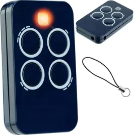 pilot-do-bramy-zamiennik-garazu-genius-echo-tx4-rc-433mhz-4-kanaly-433