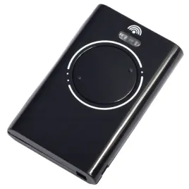 pilot-do-bramy-zamiennik-faac-tx2-868-mhz-slh-2-kanaly