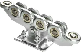 wozek-wozki-rolki-do-bramy-przesuwnej-80x80-zestaw-wozkow-bramowych-wahliwe