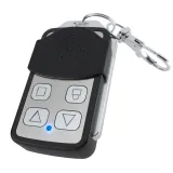 pilot-force-43392mhz-4-kanalowy-roling-code-stan-nowy