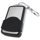 pilot-force-43392mhz-4-kanalowy-roling-code-stan-opakowania-oryginalne