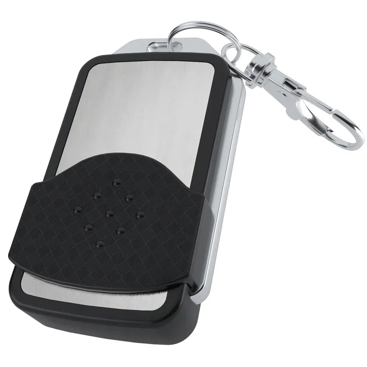 pilot-force-43392mhz-4-kanalowy-roling-code