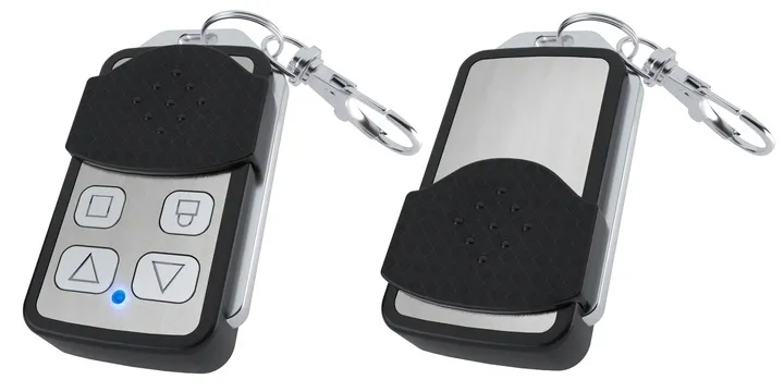 pilot-force-43392mhz-4-kanalowy-roling-code-kod-producenta-force