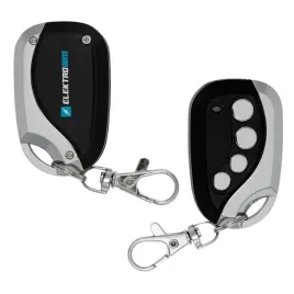 pilot-sterujacy-napedu-bramy-elektrobim-ps-02-praktyczny-i-trwaly