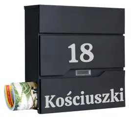 skrzynka-pocztowa-na-listy-gazety-z-napisem-numerem-domu-spersonalizowana