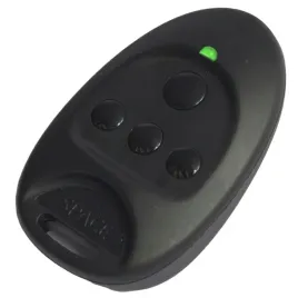 pilot-do-bramy-came-space-4p-instrukcja-zielona-dioda-433mhz-zamiennik