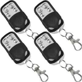 4x-pilot-samokopiujacy-uniwersalny-do-alarmu-bramy-4szt