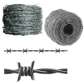 drut-kolczasty-ocynkowany-rolka-50-m-15mm-ocynk-farma-ochrona-zasiek-stal