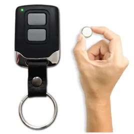 pilot-do-bramy-wisniowski-2-zamiennik-st2-2-kanalowy-43392-mhz-bateria