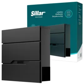 duza-skrzynka-na-listy-a4-przelotowa-na-ogrodzenie-na-poczte-tuba-na-gazete