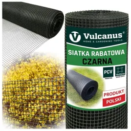 siatka-rabatowa-plastikowa-04x25m-ogrodowa-czarna-ogrodzeniowa-pcv