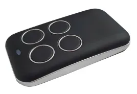 pilot-do-bramy-120453-do-napedow-arm-gates