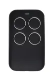 pilot-do-bramy-120453-do-napedow-arm-gates-stan-nowy