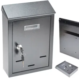 solidna-duza-skrzynka-pocztowa-na-listy-poczte-ulotki-gazety