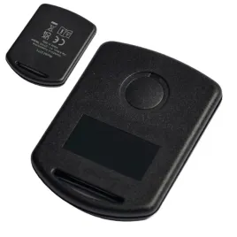 obudowa-karty-proxy-vodafon-2771-toyota-ford-citroen