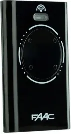 pilot-faac-xt4-868-slh-lr-duzy-zasieg-868m-4-kan