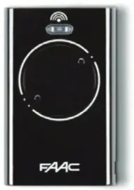 pilot-faac-xt2-868-mhz-slh-lr-bram-zasieg-2-kanaly