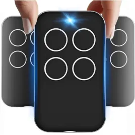 pilot-do-bramy-samokopiujacy-240-930mhz-kod-zmienny-uniwersalny-alarmu-okna