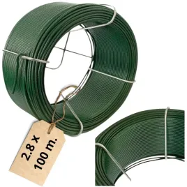 drut-naciagowy-do-siatek-siatki-ogrodniczy-pcv-2-8x100-m-powlekany-w-szpuli