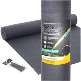 siatka-cieniujaca-15x10m-grafit-90percent-maskujaca-oslona-na-ogrodzenie-plot-uv