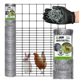 siatka-lesna-ogrodzeniowa-wys-150-24-15-l-50m-gratis-gesta-na-kury-zajaca