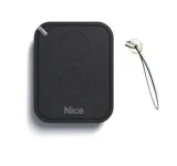 pilot-nice-flo2re-era-flor-z-bateria-oryginalny