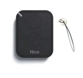 pilot-nice-flo2re-era-flor-z-bateria-oryginalny