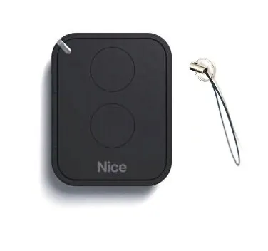 pilot-nice-flo2re-era-flor-z-bateria-oryginalny