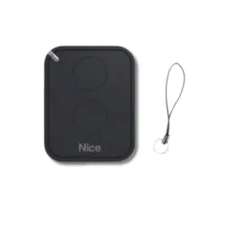 pilot-do-bram-2-kanalowy-nice-flo2re-flor-oryginalny-z-bateria