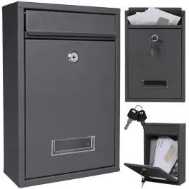 skrzynka-na-listy-pocztowa-na-gazety-poczte-antracytowa-do-domu-wrzutnia