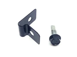 zapinka-zawijka-uchwyt-do-paneli-1-2-antracyt-grafit-ral-7016-50-szt