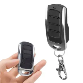 pilot-do-bramy-uniwersalny-280-868-mhz-4-kanalowy-banan