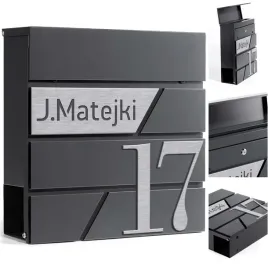 duza-skrzynka-na-listy-z-adresem-numerem-domu-or-serbrna-antracyt-ral-7016