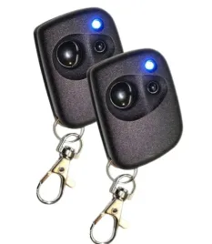 2x-pilot-do-bramy-fix-2-kanaly-433mhz-dioda-bateria-w-zestawie-zamiennik