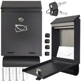 skrzynka-na-listy-pocztowa-gazety-poczte-gazetownik-duza-listowa-do-domu